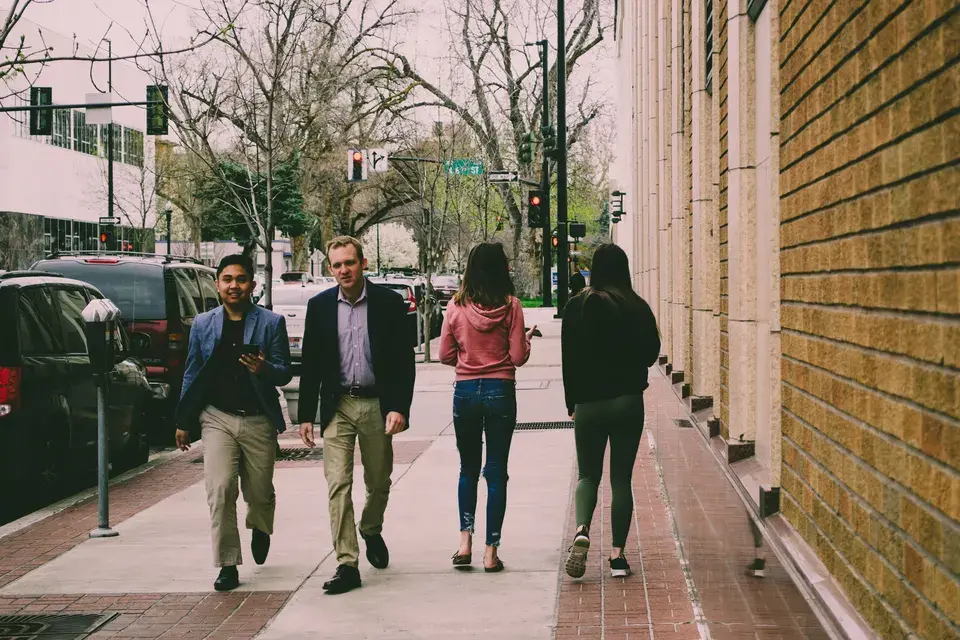 Local Expertise for Balch Springs' Unique Environment — Balch Springs, TX
