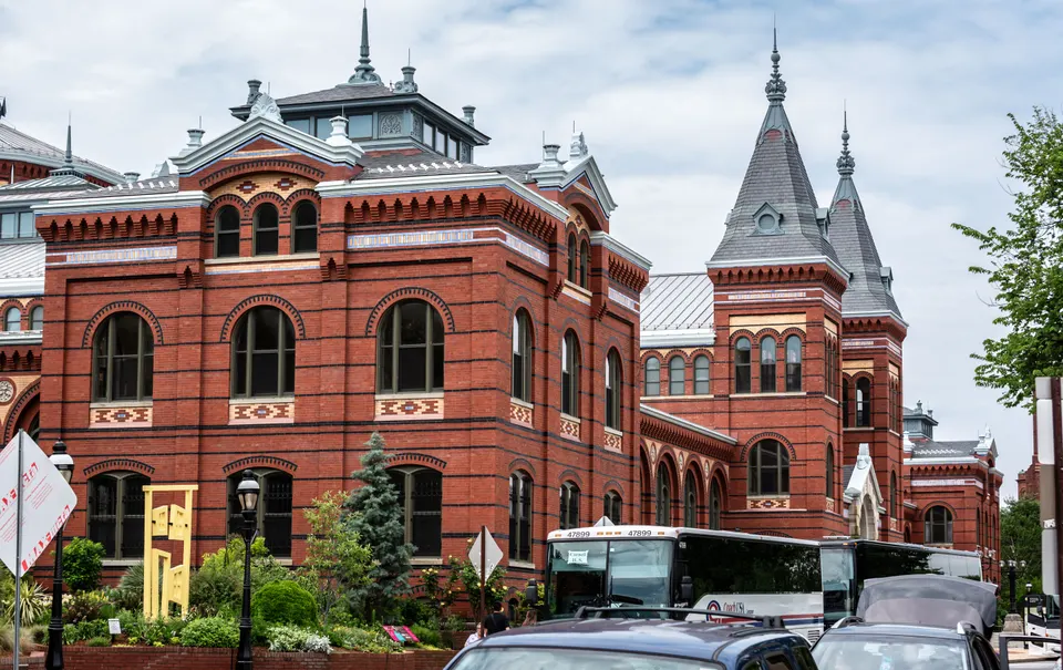 Duncanville — mold removal University Park