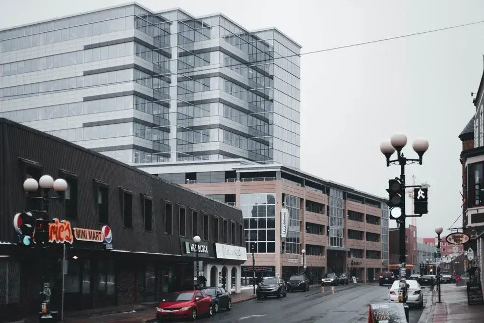 Exploring Hutchins' Community Features in Hutchins