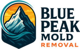 Blue Peak Mold Removal